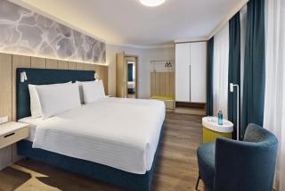 Dorint Parkhotel Jordanbad - 6