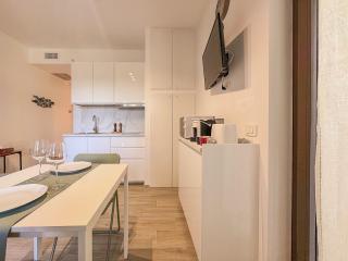 Comfort moderno e semplicità by Host Hero - 1