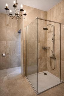 Comfortable Private Room in Fgura - Easy Airport Access - 1