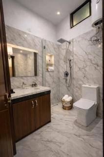 The Amar Singh Palace By Signature Stayz Near Taj Mahal - 5