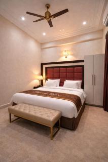 The Amar Singh Palace By Signature Stayz Near Taj Mahal - 8