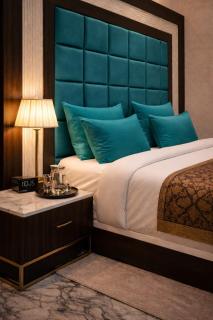 The Amar Singh Palace By Signature Stayz Near Taj Mahal - 9