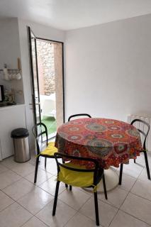 Au cœur du village de Gruissan - 7
