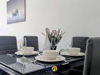 Punta Prima Family Apartment with Pool PP33 - 3