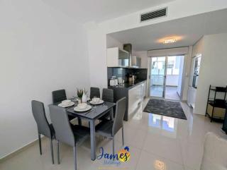 Punta Prima Family Apartment with Pool PP33 - 4
