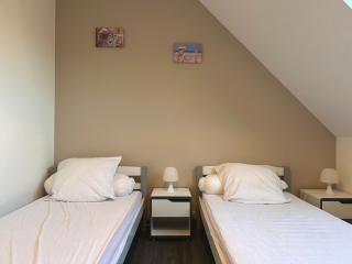 1501 - Maison familiale proche commerces - 5