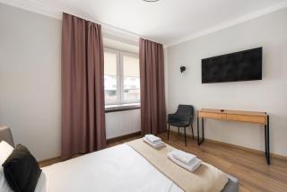 Harmony Stay Cracow - 2