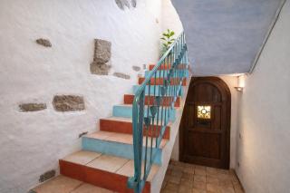 Domo Fadda Orosei - Orosei - 9