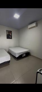 Rancho Fiel - Lago das Brisas - 8