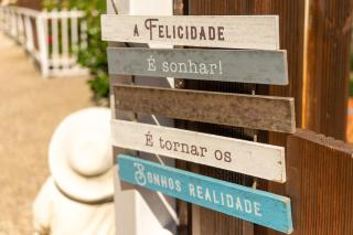 Quinta Baião, Douro Valley - 3