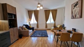 Xperience Golden Stay - 7