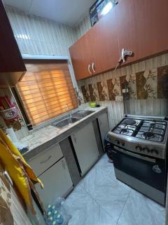 Enjoy your moment with us - 4