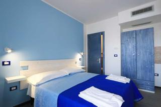 Maresidence Rooms & Breakfast - 3