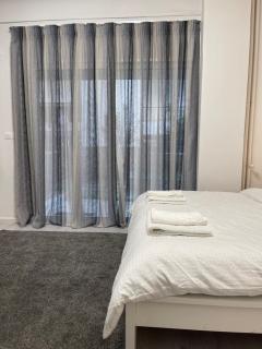 Quiet & Easy Stay in Kallithea Near Metro - 6
