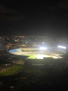 Edifício Winner - 8