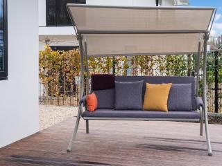 Harderwold Villa - 384 - 8