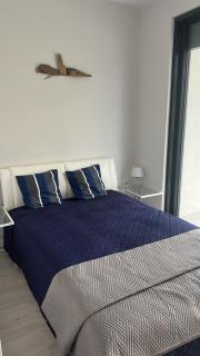 Apartament Joy me 2 Pobierowo - 2