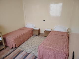 Basil house Imsouane - 3