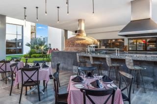 Sunvivia by Fiesta Americana Mazatlán - 5