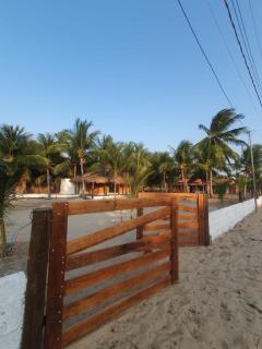 ArpoadorBangalôparaísoperdido - 7