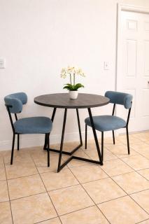 Best location in Coconut Grove - 6