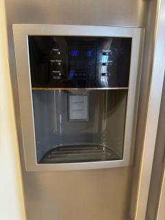 Луксозен апартамент в сърцето на Сандански - 3