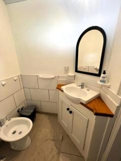 Departamento Céntrico 3 - 7