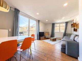 Rosinas - Christian - 3