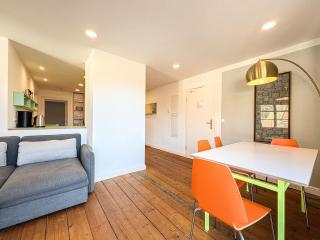 Rosinas - Christian - 2