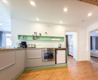 Rosinas - Christian - 1