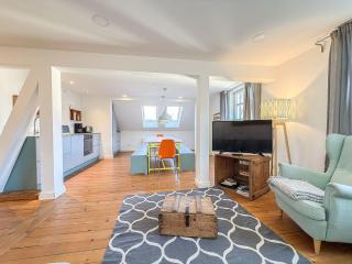 Rosinas - Fräulein Winkler - 0