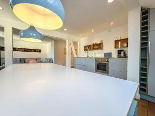 Rosinas - Fräulein Winkler - 6