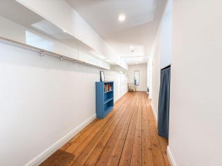 Rosinas - Fräulein Thäsler - 8