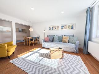 Rosinas - Fräulein Thäsler - 4