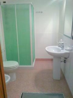 Capo Rizzuto Sea Houses - 9