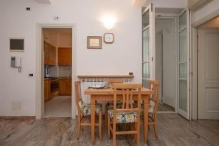 Lungomare di Finale Ligure con WiFi e AC - 4