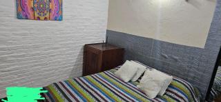 Alojamiento nerea - 6