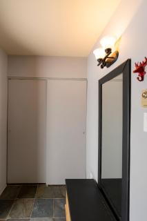 Unit 228 Val des Neiges - 2 bedrooms - 6 people - 5