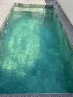 DIGITONE BY GATES Studio cosy pour 4 sans jacuzzi ni rooftop - 8