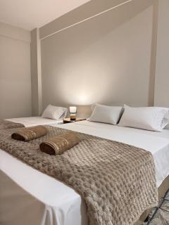 Apartamento en Ciudad del Este, a un paso de todo! - 5