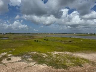 One Redfish Spot - 5
