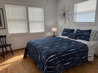 One Redfish Spot - 2