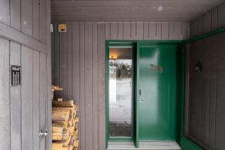 Unit 228 Val des Neiges - 2 bedrooms - 6 people - 4