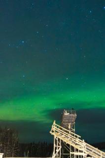 Guesthouse Pekkala - 6