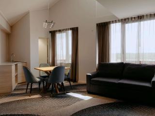Novotel Sydney Parramatta - Sydney - 6