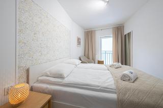 Żeromskiego 7 Gdynia by NorthSide Apartments - 9