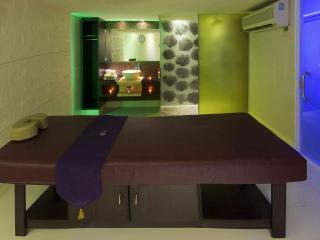 Novotel Suites Riyadh Olaya - 7