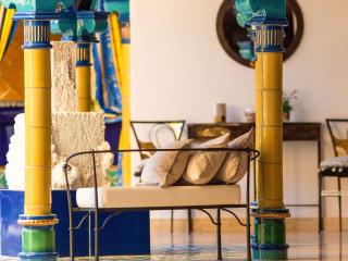 Hotel Mercure Krynica Zdrój Resort&Spa - 7