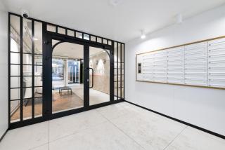 Żeromskiego 7 Gdynia by NorthSide Apartments - 5