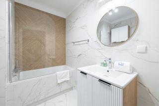 Żeromskiego 7 Gdynia by NorthSide Apartments - 2